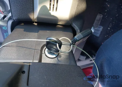 2010 Ford F-150 Fx4/Lariat/Xl/Xlt z USA, uszkodzony, nr VIN 1FTFX1EV9AFB75233